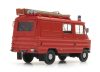Artitec 387.744 Zuk A15 tűzoltó (H0)