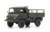 Artitec 6160114 Unimog 404s katonai teherautó - BRD (N)
