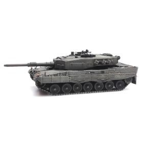 Artitec 6870113 Leopard 2A4 harckocsi (H0)