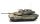 Artitec 6870142 US Army M1A1 Abrams Desert Storm Beowulf harckocsi (H0)
