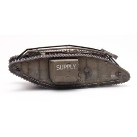 Artitec 6870181 Mark IV UK Supply 1917 harckocsi (H0)
