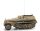 Artitec 6870353 Sd.Kfz. 250/7, álcafestéssel - Wehrmacht (H0)