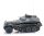 Artitec 6870357 Sd.Kfz. 253 - Wehrmacht (H0)