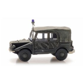 Artitec 6870455 NL Munga 91/4 KMAR (H0)