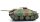 Artitec 6870632 Jagdpanzer 38t Hetzer Hinterhalt (H0)