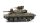 Artitec 6870638 US Sheridan M551 Merdec harckocsi (H0)