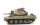 Artitec 6870639 US Sheridan M551 Gulf War harckocsi (H0)