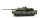 Artitec 6870677 Leopard 2A6 Bundeswehr (H0)
