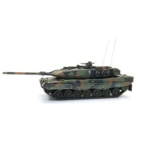Artitec 6870680 Leopard 2A6 NL (H0)