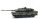 Artitec 6870680 Leopard 2A6 NL (H0)