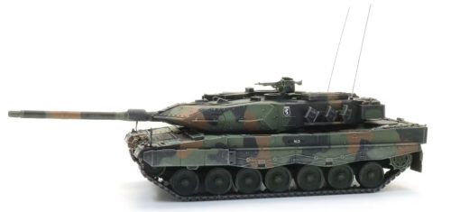 Artitec 6870680 Leopard 2A6 NL (H0)