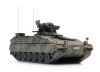 Artitec 6870684 Marder 1A5 - Bundeswehr (H0)