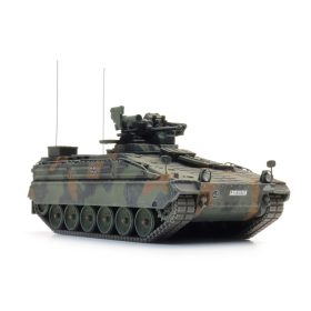 Artitec 6870684 Marder 1A5 - Bundeswehr (H0)