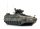 Artitec 6870684 Marder 1A5 - Bundeswehr (H0)