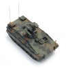 Artitec 6870684 Marder 1A5 - Bundeswehr (H0)