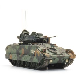 Artitec 6870716 US M2A2 Bradley (H0)