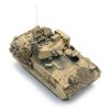 Artitec 6870730 US M2A2 Bradley Gulf War (H0)