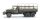 Artitec 6870732 US GMC CCKW-353 Cargo open bed (H0)