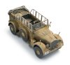 Artitec 6870762 Horch 901 Kfz 15, álcafestéssel (H0)