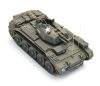 Artitec 6870766 CAN Crusader Mk III Anti-aircraft tank (H0)