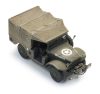 Artitec 6870769 US Dodge WC52 (H0)