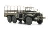 Artitec 6870771 US Dodge WC63 (H0)