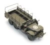 Artitec 6870771 US Dodge WC63 (H0)