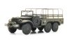 Artitec 6870771 US Dodge WC63 (H0)