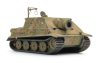 Artitec 6870772 Sturmtiger, álcafestéssel (H0)