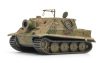 Artitec 6870772 Sturmtiger, álcafestéssel (H0)