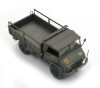 Artitec 6870775 Unimog 404s platós teherautó - Bundeswehr (H0)