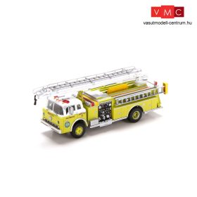 Athearn 91856 Ford C Telesqurt Fire Rescue amerikai tűzoltó - Rescue 8