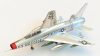 Atlantis Models 0236 F-100C Super Sabre