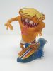 Atlantis Models 1306 Ed Big Daddy Roth Surfink