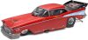 Atlantis Models 7172 1957er Tom McEwenChevy F