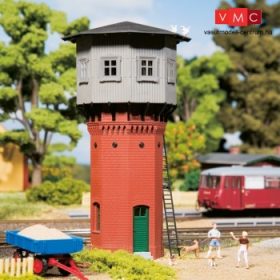 Auhagen 11412 Víztorony (H0)