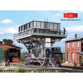 Auhagen 11416 Nagy szenelő (H0)