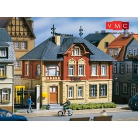 Auhagen 12240 Posta (H0/TT)