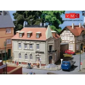 Auhagen 12269 Gyógyszertár (H0/TT)