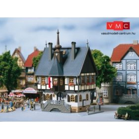 Auhagen 12350 Régi városháza (H0/TT)