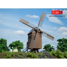 Auhagen 13282 Szélmalom (TT)