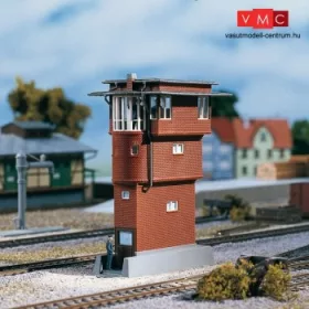 Auhagen 13311 Váltóállító központ Erfurt (TT)