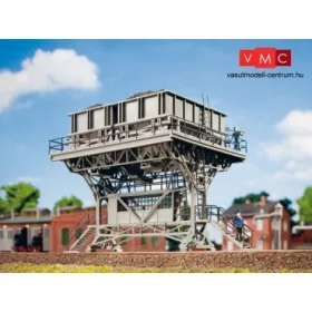 Auhagen 13323 Nagy szenelő (TT)