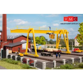 Auhagen 13344 Rakodódaru (TT)