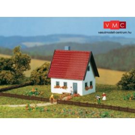 Auhagen 14458 Családi ház Pia (N)