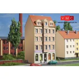 Auhagen 14477 Városi emeletes sorház, Ringstraße 3 (N)