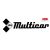 Auhagen 41644 Multicar M22 billencs (H0)