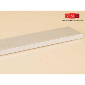 Auhagen 43649 Peronhosszabbítás, 2 db (TT)