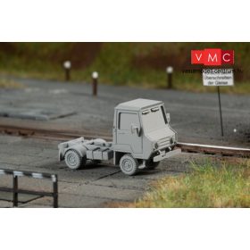 Auhagen 43673 Multicar M24-0 dobozos (TT)