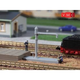 Auhagen 44633 Vízdaru (N)